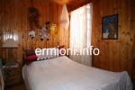 GL 0205 - Christoula's House - Old Village - Ermioni